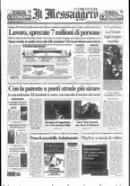 giornale/RAV0108468/2003/n. 184 del 7 luglio